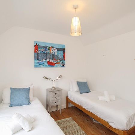 Pixie Cottage Weymouth Zewnętrze zdjęcie
