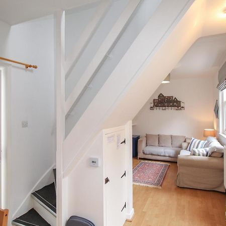 Pixie Cottage Weymouth Zewnętrze zdjęcie