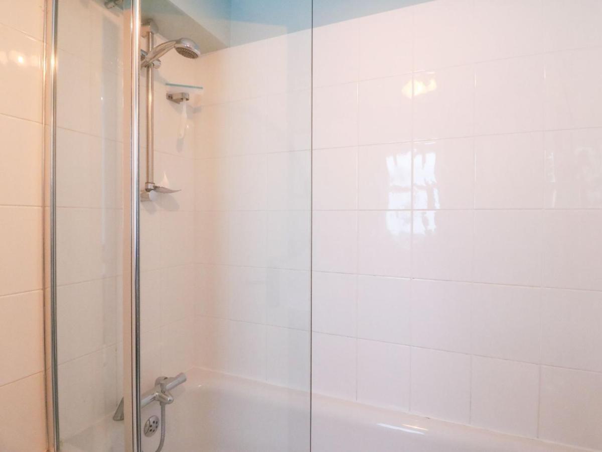 Pixie Cottage Weymouth Zewnętrze zdjęcie