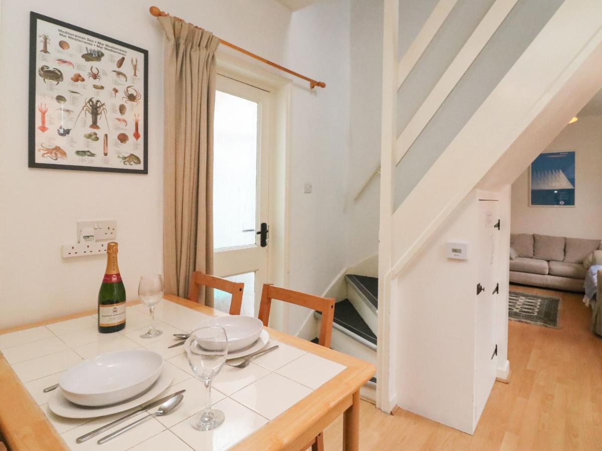 Pixie Cottage Weymouth Zewnętrze zdjęcie