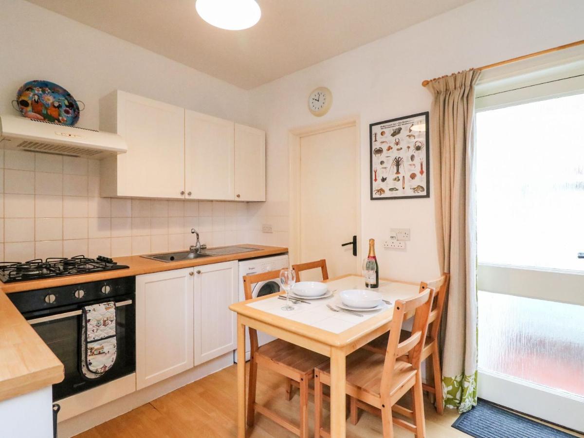 Pixie Cottage Weymouth Zewnętrze zdjęcie