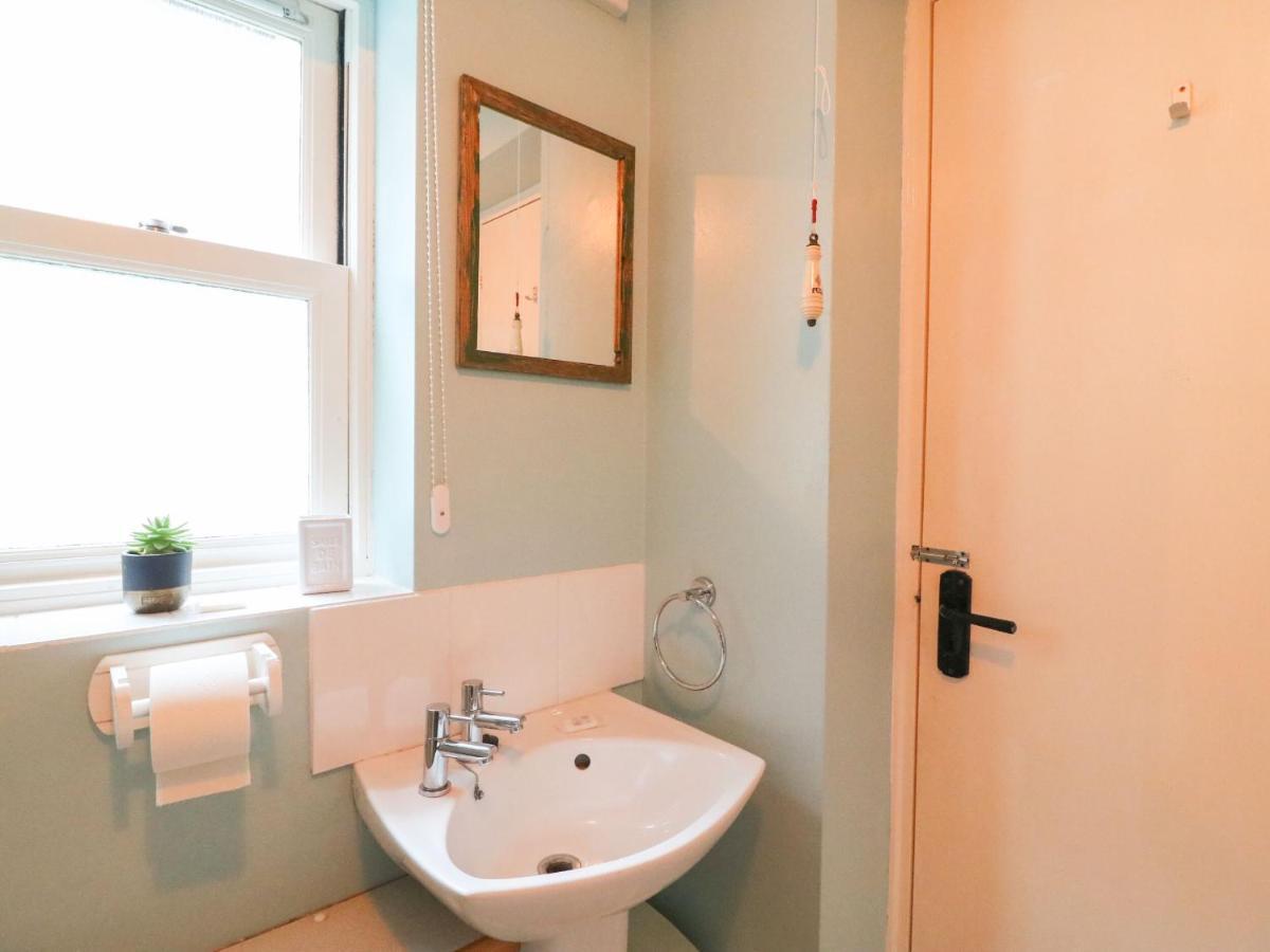 Pixie Cottage Weymouth Zewnętrze zdjęcie