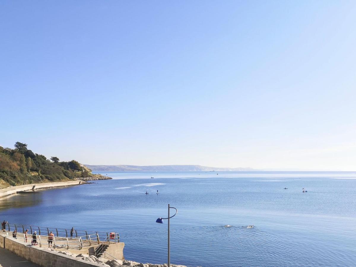 Pixie Cottage Weymouth Zewnętrze zdjęcie