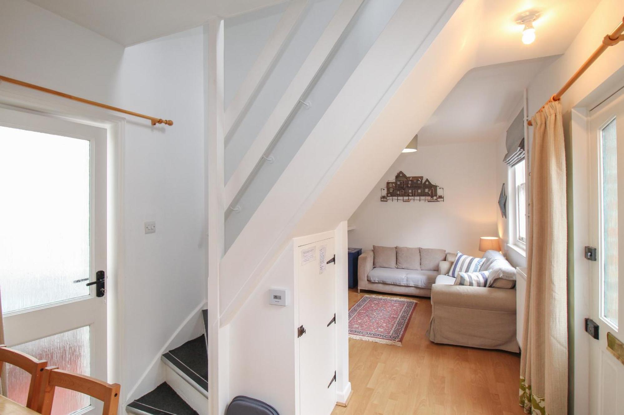 Pixie Cottage Weymouth Zewnętrze zdjęcie